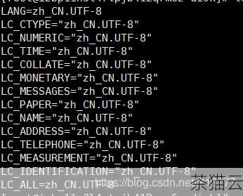 在 Linux 中进行 UTF8 到 GBK 的转换并不复杂，只需要掌握正确的工具和方法，并注意一些可能出现的问题，通过合理的应用，我们可以顺利地完成这种转换，满足我们在不同场景下的需求。