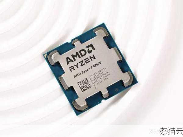 在处理器设置选项中，查找与 AMD PBO 相关的设置，可能会被标记为“Precision Boost Overdrive”、“PBO”或类似的名称，将该选项设置为“Disabled”或“关闭”。