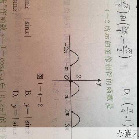 问题 2：time 函数的精度是多少？