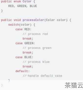 在拼接过程中，要注意代码的可读性和可维护性，清晰的代码结构有助于我们在后续的开发和维护中更加轻松地理解和修改。