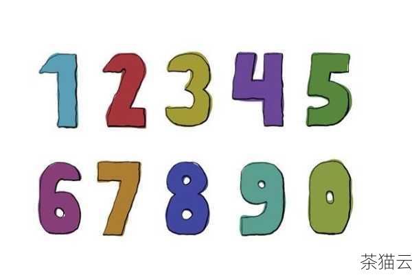 我们有一个列表 numbers = [5, 3, 8, 1]，通过使用 min(numbers)，就可以轻松得到最小值 1。