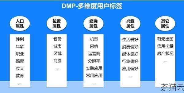 在实际编程中，min 函数常常在数据处理、算法设计等方面发挥重要作用，它可以帮助我们快速简洁地找到所需的最小值，提高代码的效率和可读性。