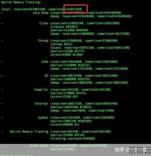 通过 rammap 工具，我们可以轻松地找出哪些进程占用了大量的内存，这对于解决内存不足的问题非常有帮助，如果发现某个进程占用了过多的内存，我们可以考虑关闭或优化该进程，以释放内存资源。