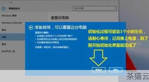 4、修复操作系统：如果操作系统损坏，可以尝试使用系统修复工具或重新安装操作系统。