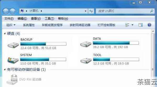 问题一：我已经检查了硬盘连接，也调整了引导顺序，但还是出现这个提示，怎么办？