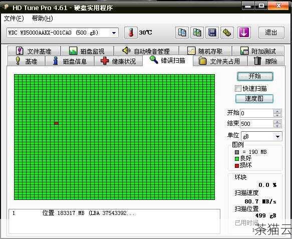 答：如果这样还是不行，那可能是硬盘故障或操作系统损坏，可以尝试使用硬盘检测工具检查硬盘，或者使用系统修复工具或重新安装操作系统。