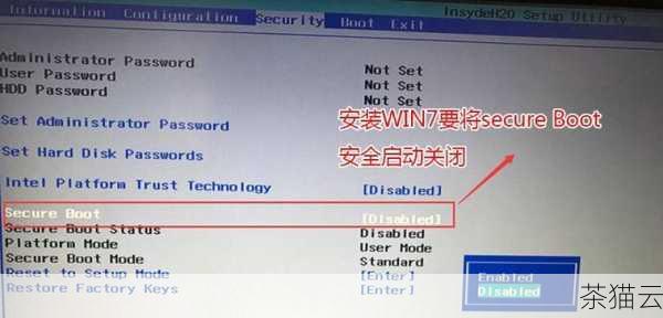 希望以上内容能对大家解决“reboot and select proper boot device”问题有所帮助。