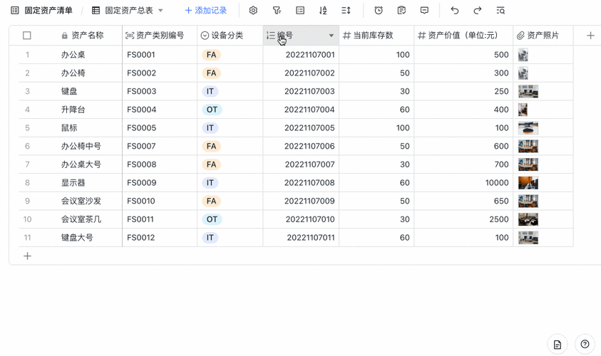 答：要仔细分析表之间的关系，明确关联字段，并通过测试数据来验证连接条件是否正确，以避免错误地连接不相关的记录。