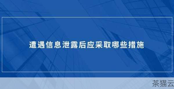 1、要定期进行查看，以便及时发现资源使用异常情况。