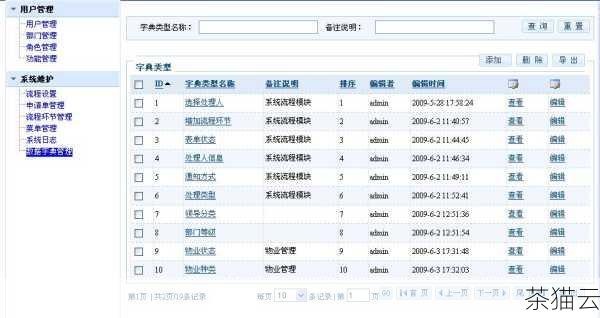 答：还可以通过查询相关的数据字典视图，如前面提到的“v$sgastat”，以及其他一些特定的视图来获取更详细的 SGA 信息，一些数据库管理工具也提供了直观的界面来查看和分析 SGA 的相关数据。