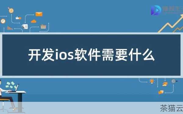 iOS 系统软件开发有着独特的特点和优势，它提供了一套简洁而强大的开发工具和框架，使得开发者能够高效地创建各种类型的应用程序，苹果公司的开发工具 Xcode 为开发者提供了便捷的代码编辑、调试和测试环境，大大提高了开发效率。