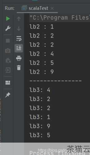 问题 3：sort()方法和 sorted()函数有什么区别？