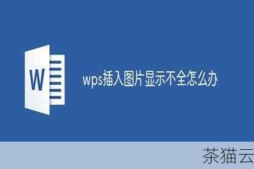 为了避免 WPS 上传不了图片的情况发生，我们可以采取以下一些预防措施：