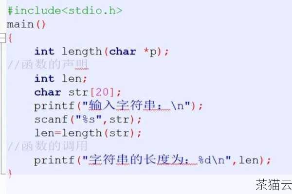 2、PHP 中处理中文字符串长度通常有哪些方法？