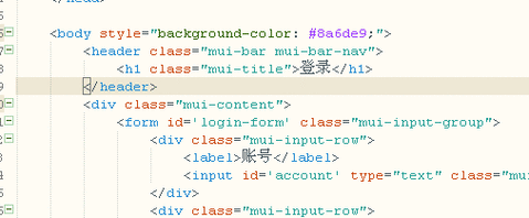 答：是的，浏览器是将 HTML 代码转化为网页的关键工具，没有浏览器的解析和渲染，HTML 代码只是一堆文本，无法呈现为可见的网页。