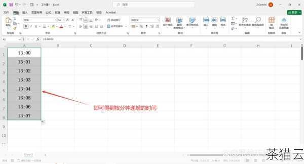 为了避免 Excel 表格出现显示空白的情况，我们在日常使用中应该注意以下几点：