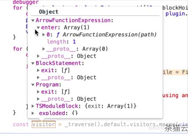 在前端开发中，我们经常会遇到需要清空表格数据的情况，而 jQuery 作为一个强大的 JavaScript 库，提供了一些方便快捷的方法来实现这个操作。