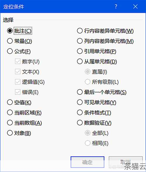 问题 1：除了上面提到的方法，还有其他方式可以清空表格吗？