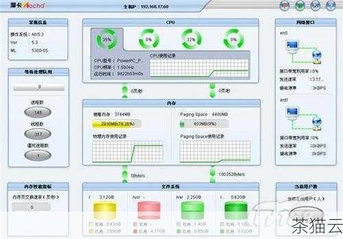 答：服务器的资源包括内存、CPU、磁盘空间等，如果服务器同时处理大量请求，或者某个应用程序占用了过多资源，就可能导致其他请求无法得到及时处理，从而引发错误。