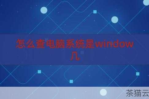 在 Ubuntu 系统中如何更新 DNS 缓存呢？以下是几种常见的方法：