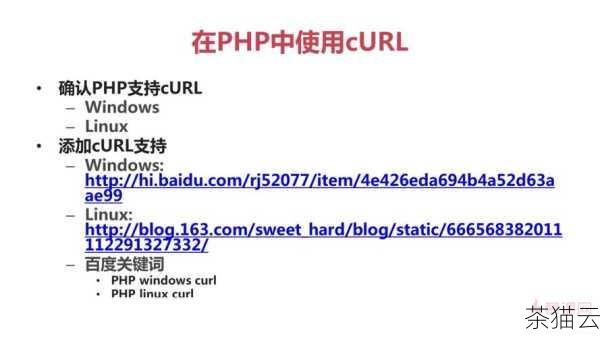 问题 3：curl 支持哪些协议？