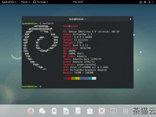 Debian 系统中的 curl 是一个极其强大和实用的工具，无论是进行网络开发、系统管理还是日常的网络操作，它都能为我们提供便捷和高效的支持，通过深入了解和熟练运用 curl，我们可以更好地利用 Debian 系统的强大功能，提升我们的工作效率和技术水平。