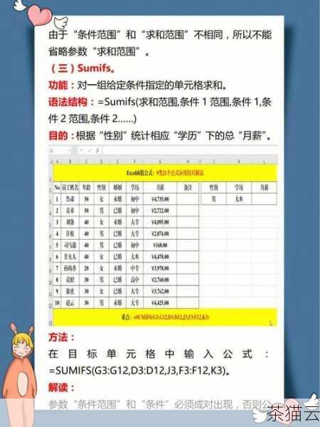 MONTH 函数在财务报表的生成中也很常用，在财务数据中，往往需要按照月份对收支情况进行分类和统计，通过提取日期中的月份信息，我们可以准确地计算出每个月的收入、支出和利润等关键指标，以下 SQL 语句可以计算每个月的支出总额：