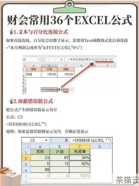 MONTH 函数在各种涉及日期和时间的数据处理场景中都具有广泛的应用，它能够帮助我们更有效地挖掘数据中的潜在信息，为决策提供有力支持。