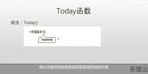 问题一：如果日期字段包含时间部分，MONTH 函数会如何处理？