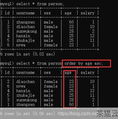 答：大多数主流数据库系统（如 MySQL、Oracle、SQL Server 等）中 MONTH 函数的基本语法和功能是相似的，但可能会存在一些细微的差异，在实际使用时，需要参考所使用数据库系统的文档进行准确的操作。