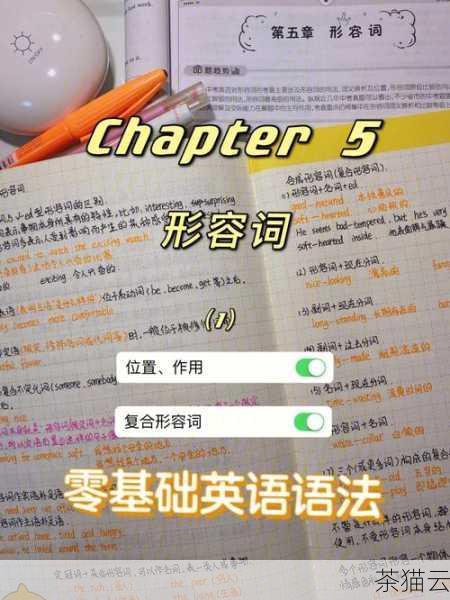 该函数的语法看起来可能有些令人生畏，但一旦理解了各个部分的含义，就会变得相对清晰，它通常的形式是TO_TIMESTAMP_TZ (string, format, timezone) 。string 是要转换的包含时间和时区信息的字符串，format 是指定输入字符串的格式模式，timezone 则是指定的时区。