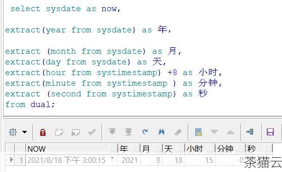 答：如果输入的字符串时区信息不完整，to_timestamp_tz 函数可能无法准确地进行转换，或者会根据默认的时区设置进行处理，这可能导致结果不符合预期。