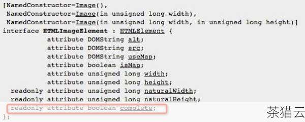 在进行 JQuery 延迟加载的过程中，也需要注意一些问题，要确保延迟加载的时机不会影响到用户的正常操作和页面的功能完整性，如果延迟加载的时间过长或者出现错误，可能会给用户带来不好的体验。