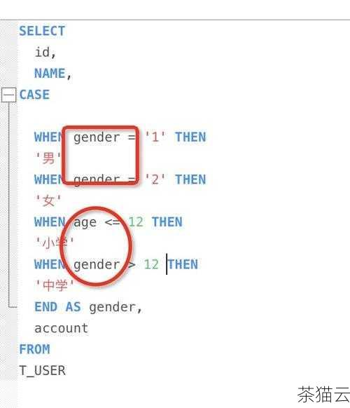 如果我们尝试获取一个不存在的键，比如'gender' ，并且不提供默认值：