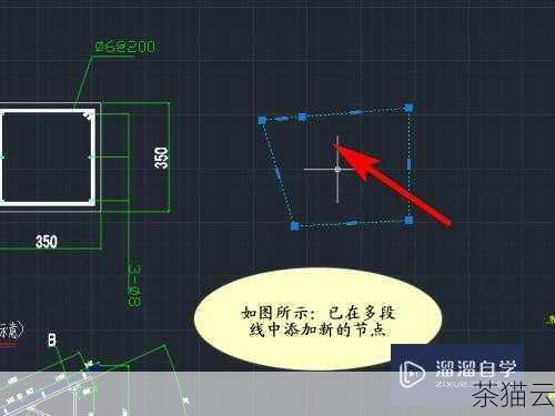 我们可以设置节点的图标、编辑节点的名称、实现节点的拖拽操作等等，要实现这些功能，我们需要进一步了解 ZTree 的 API 和相关的配置选项。