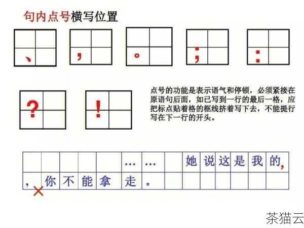 下面来解答几个与《如何查纸质字体》相关的问题：