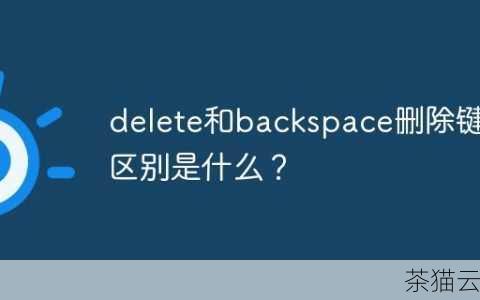 我们来了解一下最基本的删除记录的方法，那就是使用DELETE 语句，假设我们有一个名为students 的表，其中包含id、name、age 等列，要删除特定的记录，比如删除id 为 5 的学生记录，可以使用以下语句：