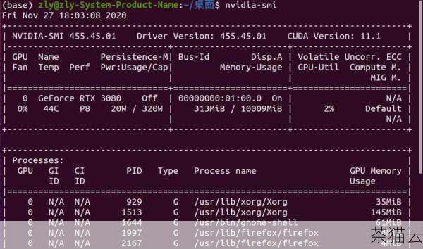 答：如果您使用sudo apt-get purge 软件包名称 命令进行卸载，通常会自动清理大部分残留的配置文件，但有些软件可能会在用户目录下（如~/.config ）留下一些个性化的配置文件，您可以手动查找并删除。