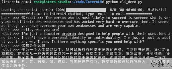 答：首先仔细阅读错误提示信息，了解问题所在，常见的错误可能是依赖关系问题，您可以尝试使用sudo apt-get -f install 命令来修复依赖关系，然后再进行卸载操作，如果问题仍然存在，可以在相关的技术论坛或社区寻求帮助。