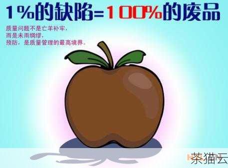 答：大多数免费 FTP 空间提供商都会采取一定的安全措施来保护用户的数据，但与付费服务相比，其安全性可能相对较低，为了确保数据的安全，建议您不要在免费 FTP 空间中存储重要的敏感信息，如个人身份证号码、银行卡密码等，定期备份您的数据也是一个好习惯。