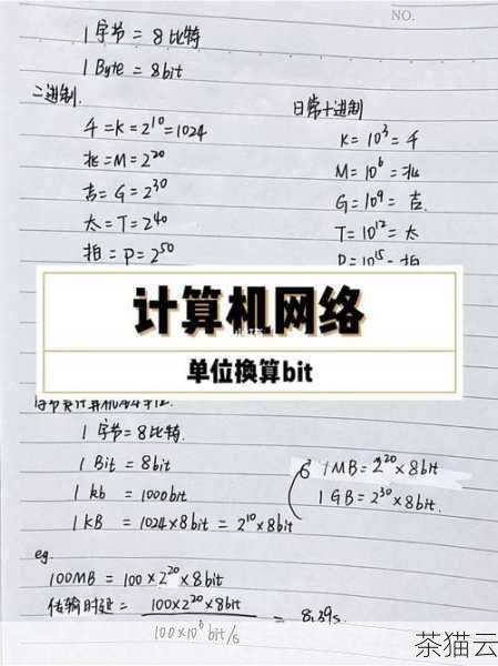 答：不同的提供商提供的存储空间大小各不相同，一般从几百兆到几个吉字节不等，在选择免费 FTP 空间时，您可以根据自己的需求评估存储空间是否足够。