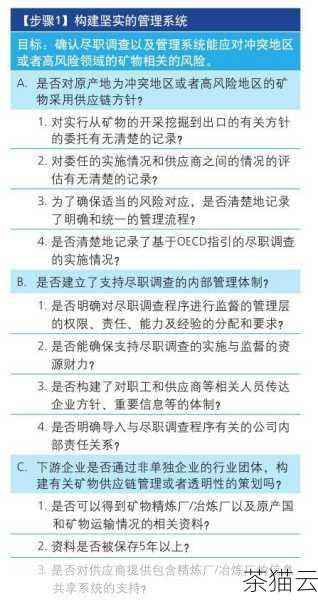 答：这是一个需要考虑的风险，为了避免文件丢失，建议您提前了解提供商的服务政策，并定期将重要文件备份到其他可靠的存储介质中。