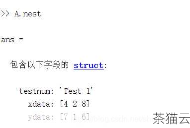 如果我们有一个名为USER_NAME 的字段，其值为JOHN DOE ，我们可以使用以下的 SQL 语句将其转换为小写：