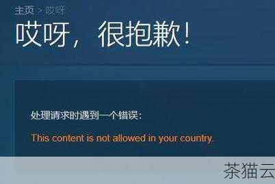 游戏版本的兼容性也不容忽视，如果您和其他玩家的游戏版本不一致，可能会导致无法连接到局域网服务器，请确保大家都使用相同版本的 CS 游戏。