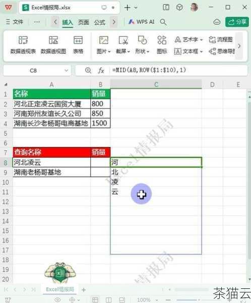 了解行号的显示格式和样式也是很有帮助的，根据不同的需求，可以调整行号的显示位置、颜色等，以达到更好的视觉效果和工作效率。