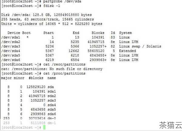 要使用 pv 命令监控 Linux 命令的执行进度，通常需要将需要监控的命令通过管道与 pv 命令结合起来，如果我们要**一个较大的文件，使用传统的 cp 命令可能无法直观地了解**的进度，但如果这样操作：cp large_file.txt /destination | pv，pv 命令就会在**过程中实时显示进度信息。