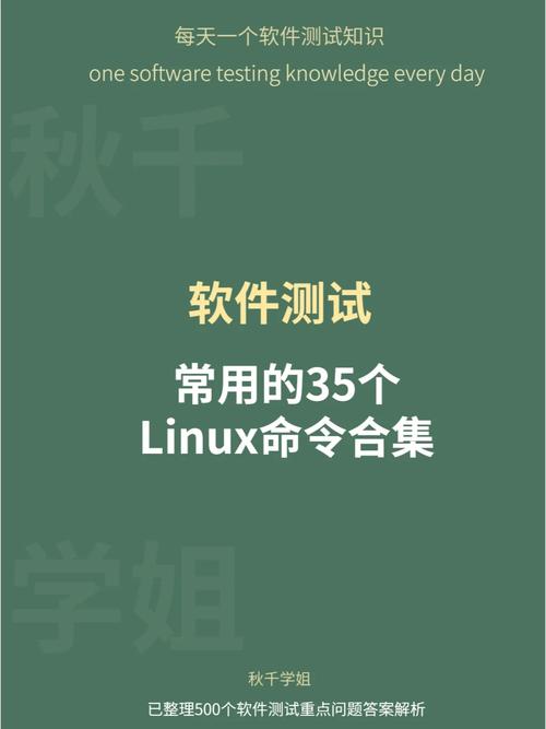 pv 命令还可以与其他命令一起配合使用，以实现更复杂的监控需求，在压缩大型文件时，可以使用“tar cvf - source_directory | pv | gzip > archive.tar.gz”这样的命令组合，同时监控压缩和传输的进度。