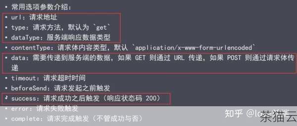 JQuery 为我们提供了一些方便的方法来处理 JSON 数据，最为常用的就是$.ajax() 方法，通过这个方法，我们可以轻松地向服务器发送请求，并获取 JSON 数据。