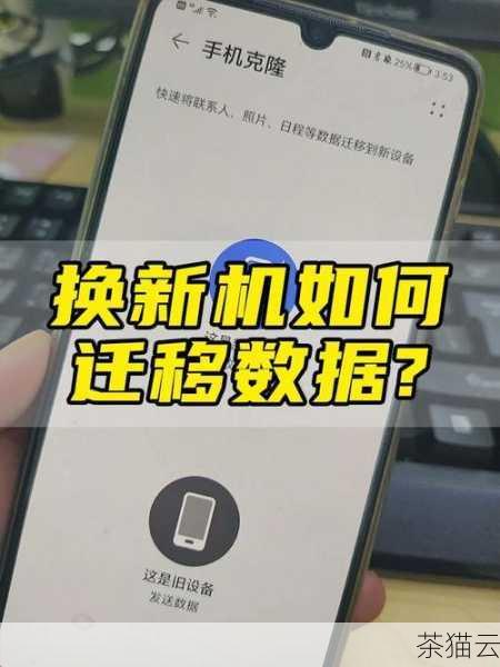 我们可以通过以下方式来访问和操作这些数据：