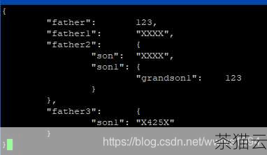 答：对于包含复杂嵌套结构的 JSON 数据，处理方式与简单的 JSON 数据类似，您需要根据具体的数据结构，通过逐层访问属性和遍历数组的方式来获取和处理所需的数据，在处理过程中，要确保对数据结构有清晰的理解，以避免出现错误。